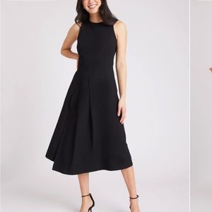 TWO Kit and Ace Seymour Dresses BNWOT